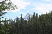 22 - Athabasca Falls - IMG_1079